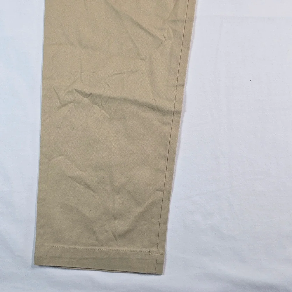 GAP good slim